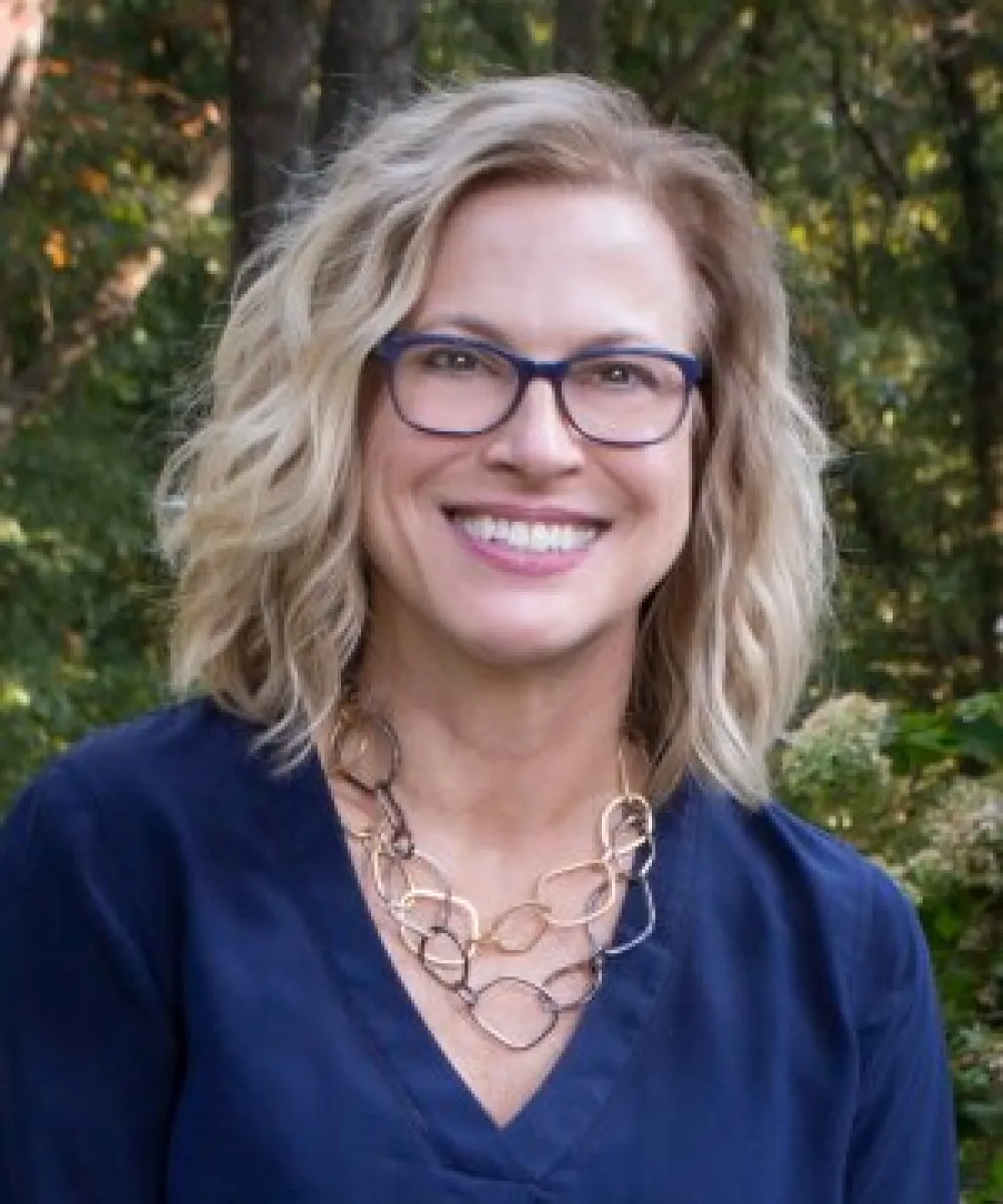 BPJ - Calendar - Website (2)