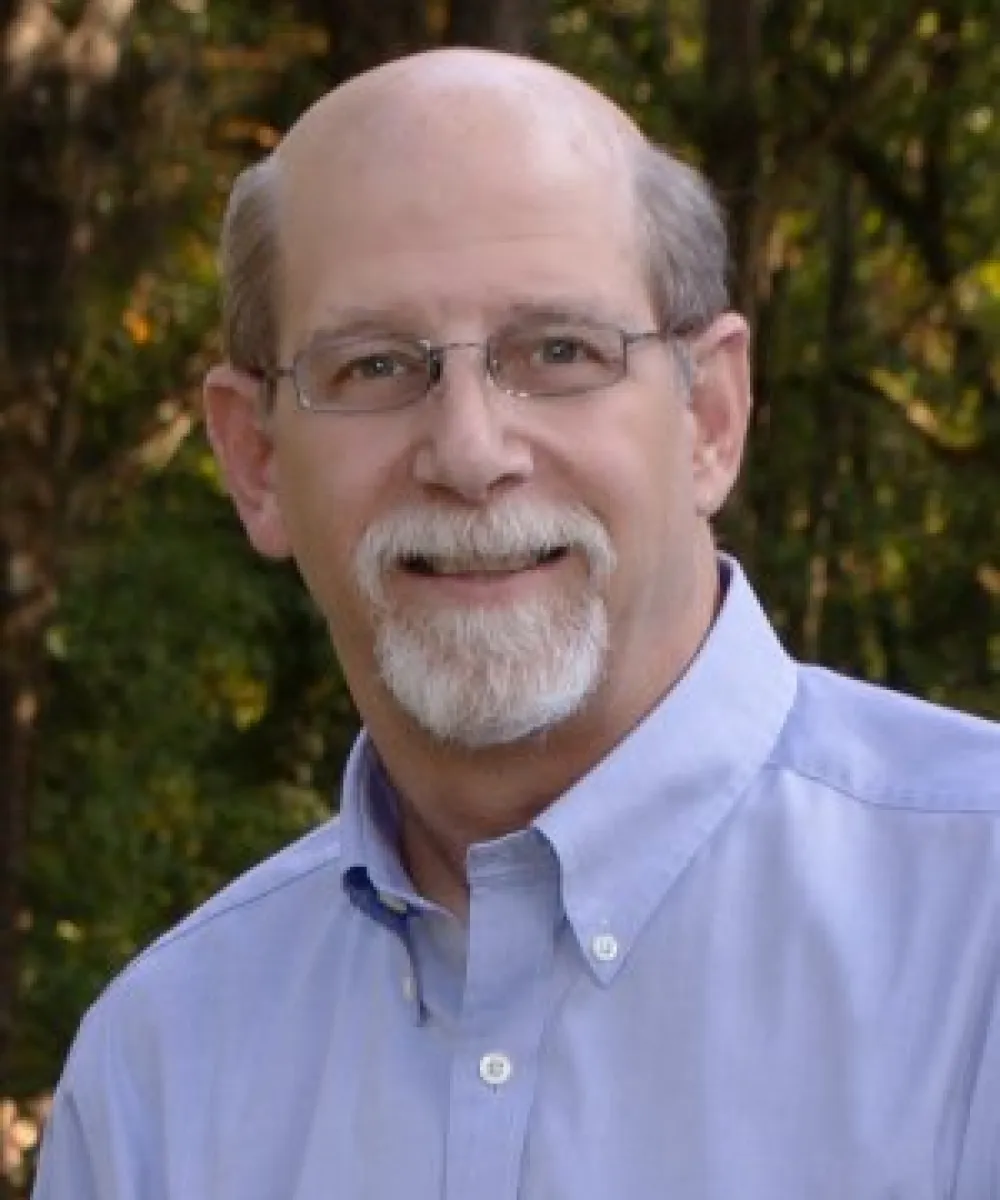 Edwin - Calendar - Website (2)