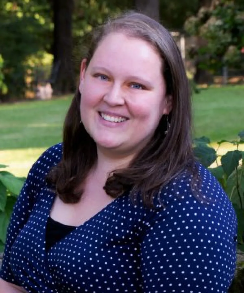 LB-Calendar - Website (2)